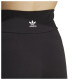 Adidas Γυναικείο κολάν Adicolor Essentials